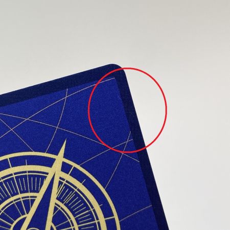   ワンピースカード ギア2 OP11-080 R パラレル トレカ