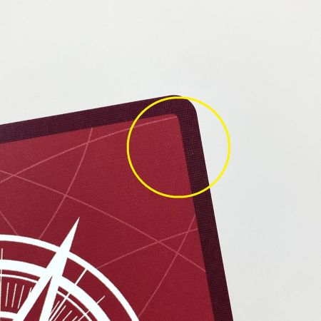   ワンピースカード モンキー・D・ルフィ L リーダーパラレル OP09-061 トレカ