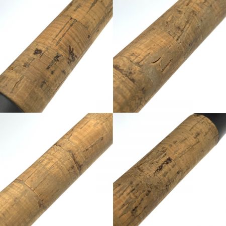  fenwick フェンウィック HMX HMXT83ML-2 J