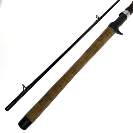  fenwick フェンウィック HMX HMXT83ML-2 J