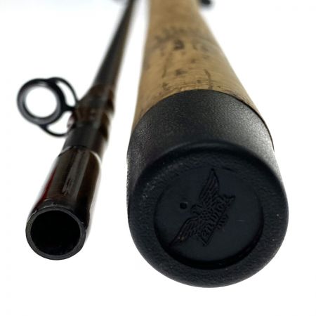  fenwick フェンウィック HMX HMXT83ML-2 J