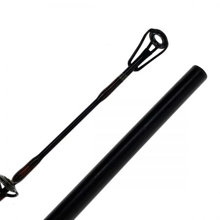  fenwick フェンウィック HMX HMXT83ML-2 J