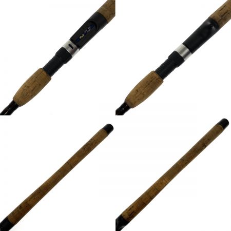  fenwick フェンウィック HMX HMXT83ML-2 J