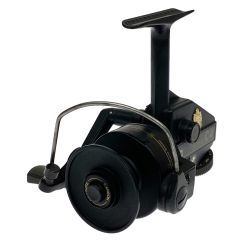 ## Abu Garcia アブガルシア カーディナル C4 Cランク