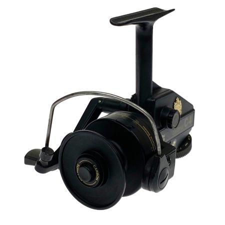  Abu Garcia アブガルシア カーディナル C4