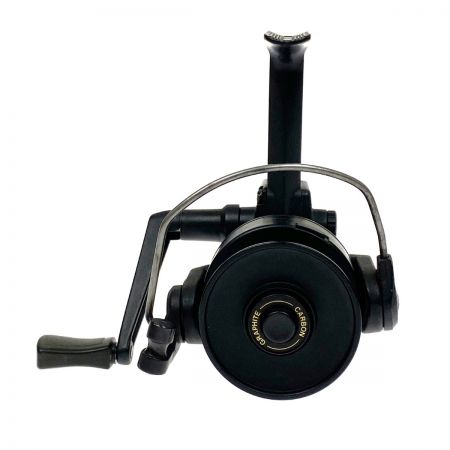  Abu Garcia アブガルシア カーディナル C4