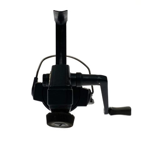  Abu Garcia アブガルシア カーディナル C4