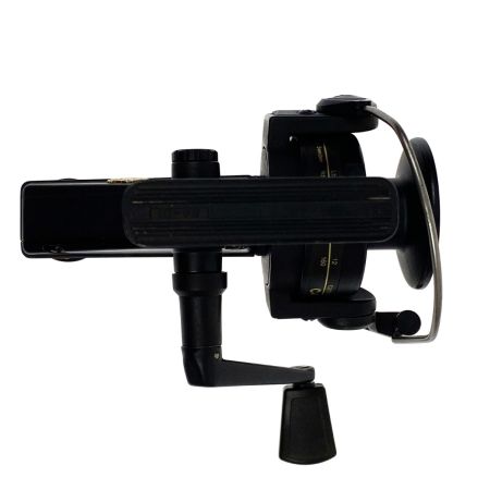  Abu Garcia アブガルシア カーディナル C4