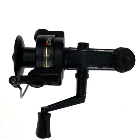  Abu Garcia アブガルシア カーディナル C4