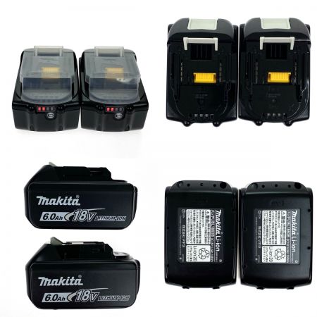  MAKITA マキタ 18V 充電式インパクトドライバ TD173DRGXO オリーブ 充電器・充電池2個・ケース付