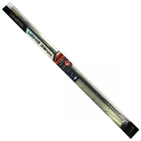  DAIWA ダイワ ロングビーム T 30-425(4ピース) 05401146 未使用品
