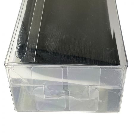  DAIWA ダイワ ロングビーム T 30-425(4ピース) 05401146 未使用品