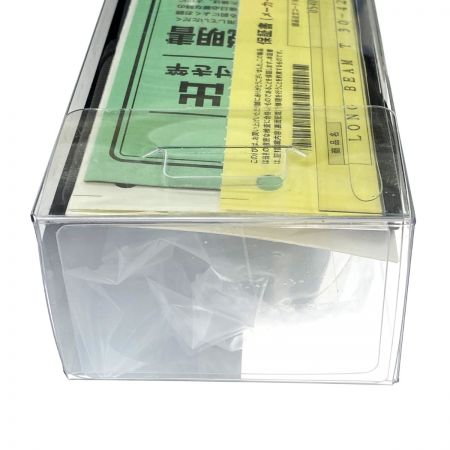  DAIWA ダイワ ロングビーム T 30-425(4ピース) 05401146 未使用品