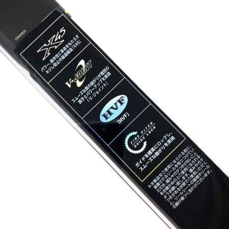  DAIWA ダイワ ロングビーム T 30-425(4ピース) 05401146 未使用品