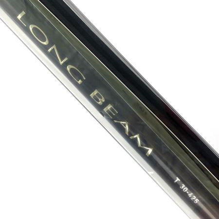  DAIWA ダイワ ロングビーム T 30-425(4ピース) 05401146 未使用品