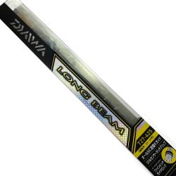 ## DAIWA ダイワ ロングビーム T 27-425(4ピース) 05401140 未使用品 Sランク