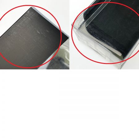  DAIWA ダイワ ロングビーム T 27-425(4ピース) 05401140 未使用品