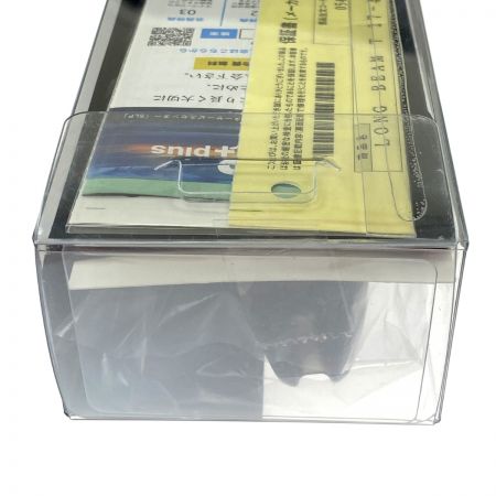  DAIWA ダイワ ロングビーム T 27-425(4ピース) 05401140 未使用品