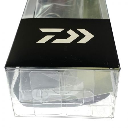  DAIWA ダイワ ロングビーム T 27-425(4ピース) 05401140 未使用品