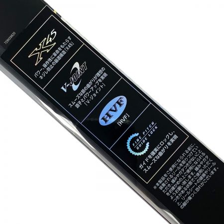  DAIWA ダイワ ロングビーム T 27-425(4ピース) 05401140 未使用品