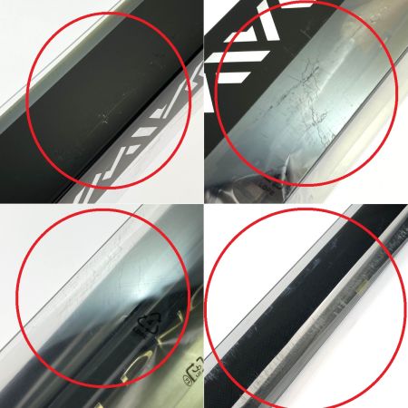  DAIWA ダイワ ロングビーム T 25-425(4ピース) 05401136 未使用品