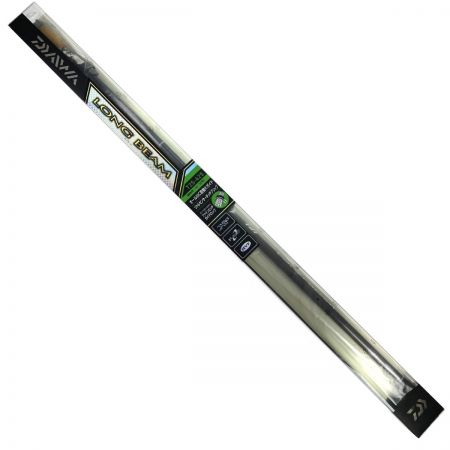  DAIWA ダイワ ロングビーム T 25-425(4ピース) 05401136 未使用品