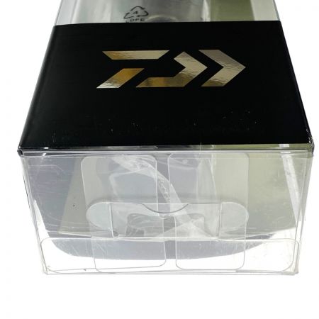  DAIWA ダイワ ロングビーム T 25-425(4ピース) 05401136 未使用品