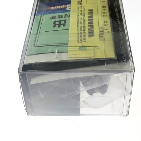  DAIWA ダイワ ロングビーム T 25-425(4ピース) 05401136 未使用品