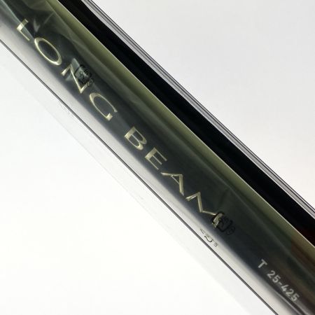  DAIWA ダイワ ロングビーム T 25-425(4ピース) 05401136 未使用品