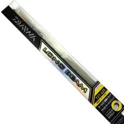 ## DAIWA ダイワ ロングビーム T 27-425(4ピース) 05401140 未使用品 Sランク