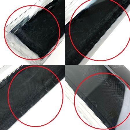  DAIWA ダイワ ロングビーム T 27-425(4ピース) 05401140 未使用品