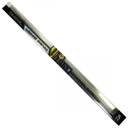 DAIWA ダイワ ロングビーム T 27-425(4ピース) 05401140 未使用品