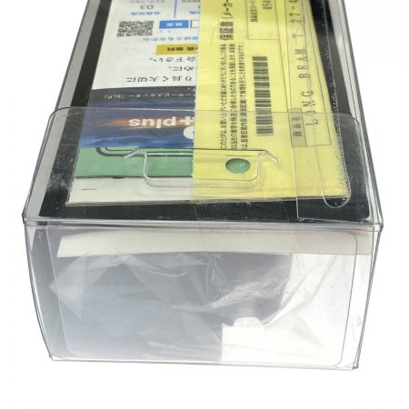  DAIWA ダイワ ロングビーム T 27-425(4ピース) 05401140 未使用品