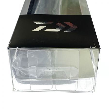  DAIWA ダイワ ロングビーム T 27-425(4ピース) 05401140 未使用品