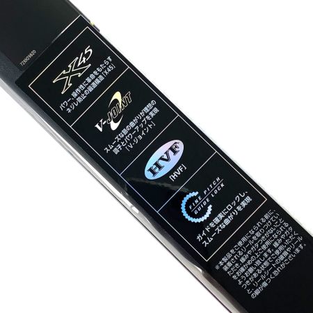  DAIWA ダイワ ロングビーム T 27-425(4ピース) 05401140 未使用品