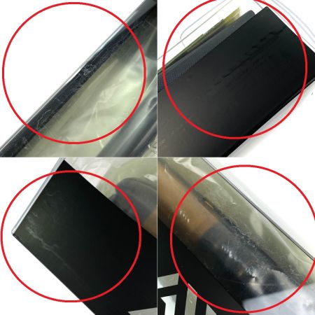  DAIWA ダイワ ロングビーム T 27-425(4ピース) 05401140 未使用品