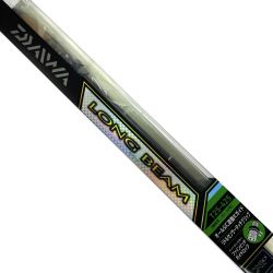 ## DAIWA ダイワ ロングビーム T 25-425(4ピース) 05401136 未使用品 Sランク