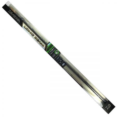  DAIWA ダイワ ロングビーム T 25-425(4ピース) 05401136 未使用品