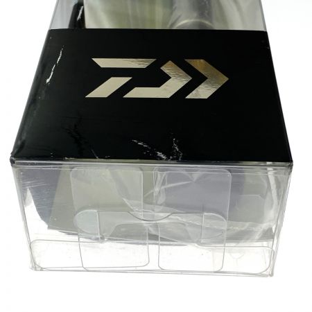  DAIWA ダイワ ロングビーム T 25-425(4ピース) 05401136 未使用品