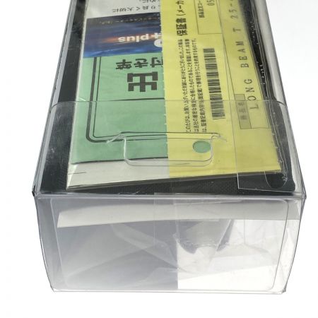  DAIWA ダイワ ロングビーム T 25-425(4ピース) 05401136 未使用品