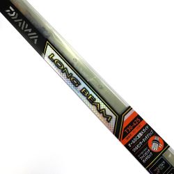 ## DAIWA ダイワ ロングビーム T 30-425(4ピース) 05401146 未使用品 Sランク