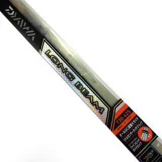 DAIWA ダイワ ロングビーム T 30-425(4ピース) 05401146 未使用品
