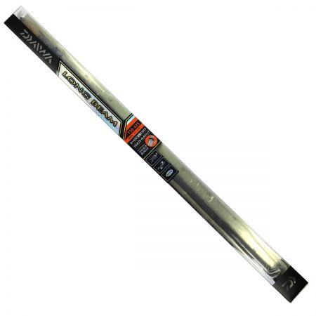  DAIWA ダイワ ロングビーム T 30-425(4ピース) 05401146 未使用品