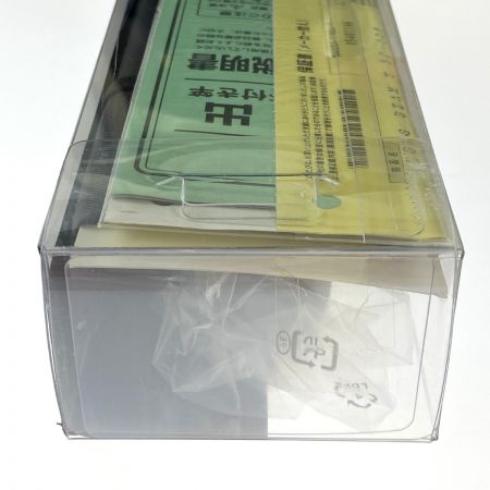  DAIWA ダイワ ロングビーム T 30-425(4ピース) 05401146 未使用品