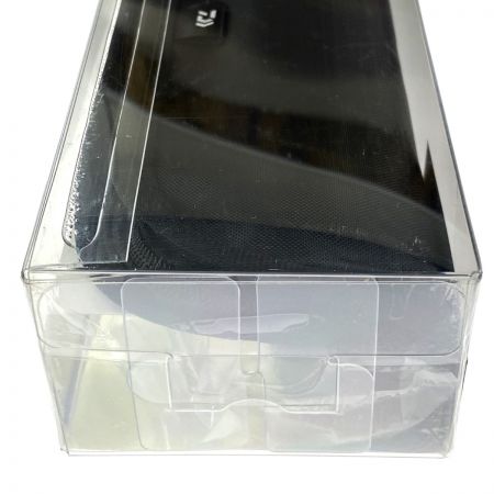  DAIWA ダイワ ロングビーム T 30-425(4ピース) 05401146 未使用品