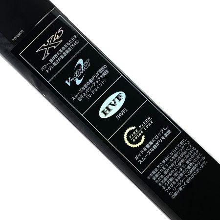  DAIWA ダイワ ロングビーム T 30-425(4ピース) 05401146 未使用品