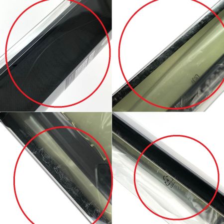  DAIWA ダイワ ロングビーム T 30-425(4ピース) 05401146 未使用品