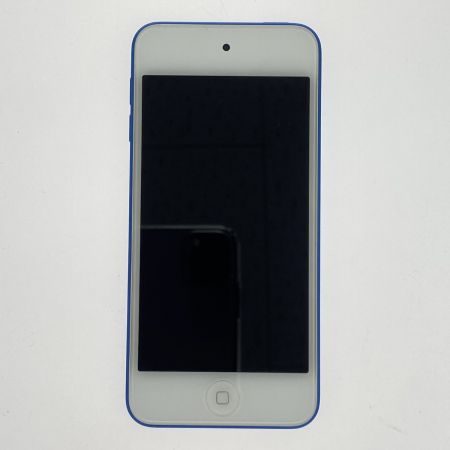  Apple アップル iPod touch 7世代 MVHU2J/A 32GB