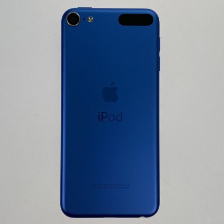  Apple アップル iPod touch 7世代 MVHU2J/A 32GB