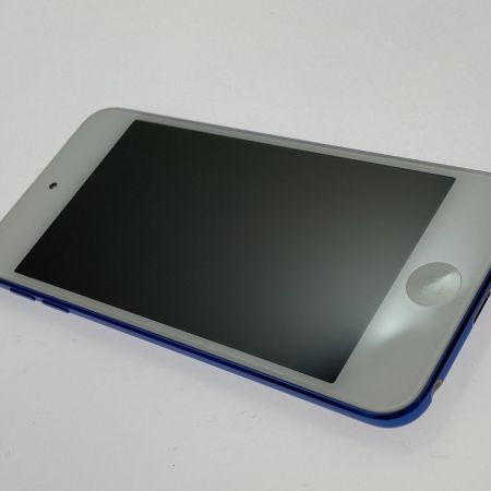  Apple アップル iPod touch 7世代 MVHU2J/A 32GB